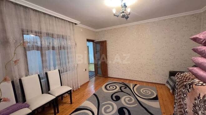 Продается 4-комн. дом/дача 180 м², пос. Бина, photo 9 from 19