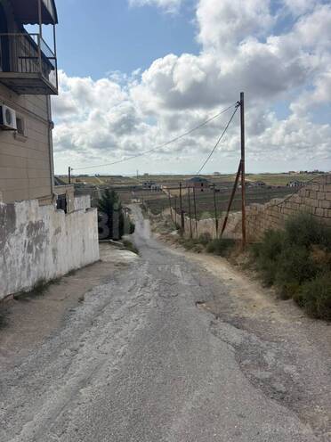 Satılır  torpaq 140 sot, Abşeron r., photo 6 from 7