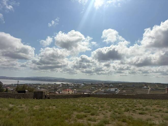 Satılır  torpaq 140 sot, Abşeron r., photo 5 from 7