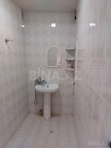 Satılır 2 otaqlı köhnə tikili 65 m², Xalqlar Dostluğu m., photo 22 from 31