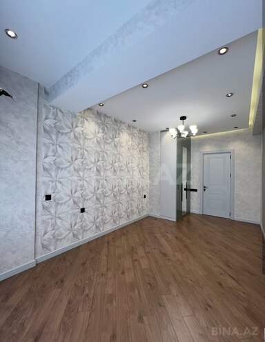 Продаётся 3-комн. новостройка 128 м², м. Мемар Аджеми, photo 15 from 19