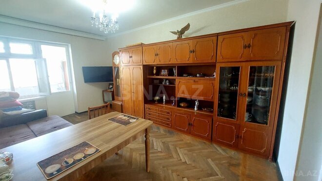 Продается 2-комн. вторичка 55 м², м. Нариман Нариманов, photo 4 from 16