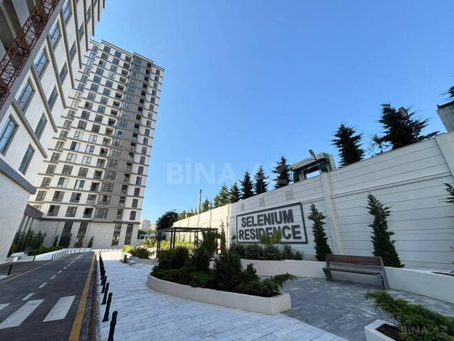 Продается 3-комн. новостройка 92 м², м. 28 мая, photo 1 from 16