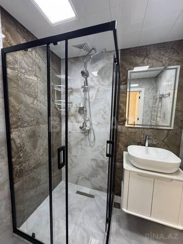 Продается 3-комн. вторичка 70 м², м. Гянджлик, photo 10 from 13