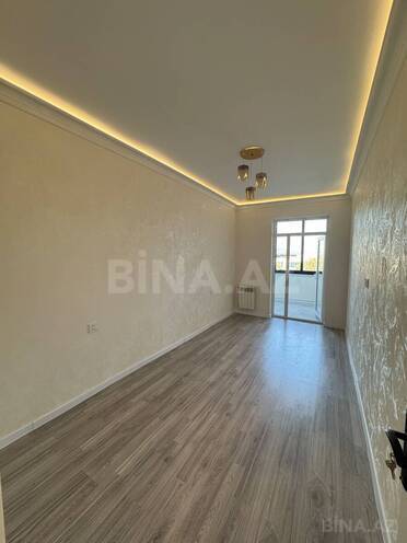 Продается 3-комн. вторичка 70 м², м. Гянджлик, photo 6 from 13