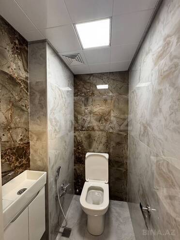 Продается 3-комн. вторичка 70 м², м. Гянджлик, photo 8 from 13