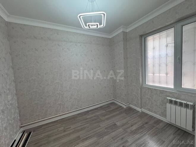 Продается 3-комн. вторичка 70 м², м. Гянджлик, photo 9 from 13