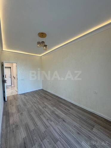 Продается 3-комн. вторичка 70 м², м. Гянджлик, photo 7 from 13