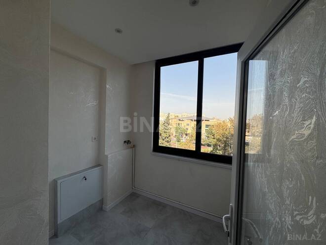 Продается 3-комн. вторичка 70 м², м. Гянджлик, photo 11 from 13