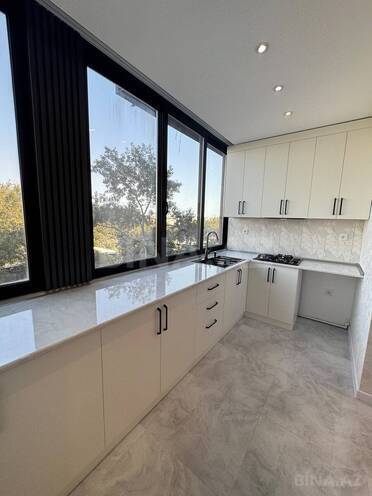 Продается 3-комн. вторичка 70 м², м. Гянджлик, photo 4 from 13