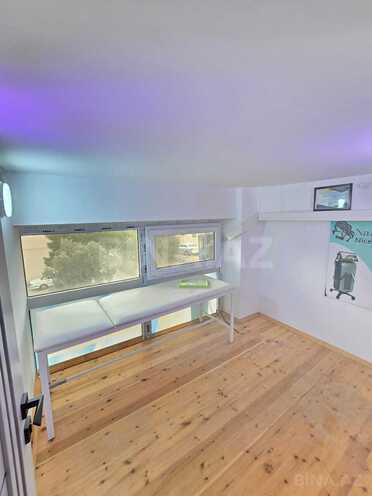 Продаётся  объект 60 м², м. Ази Асланов, photo 9 from 15
