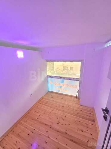 Продаётся  объект 60 м², м. Ази Асланов, photo 8 from 15