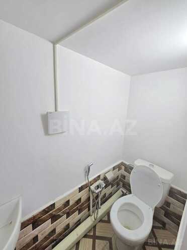 Продаётся  объект 60 м², м. Ази Асланов, photo 13 from 15