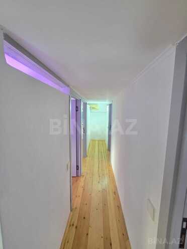 Продаётся  объект 60 м², м. Ази Асланов, photo 12 from 15