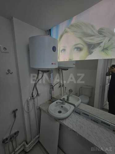 Продаётся  объект 60 м², м. Ази Асланов, photo 7 from 15