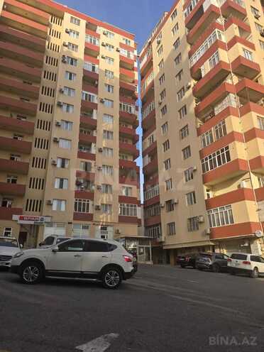 Продаётся  объект 60 м², м. Ази Асланов, photo 1 from 15