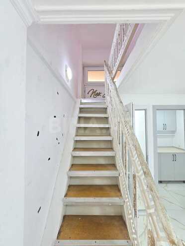 Продаётся  объект 60 м², м. Ази Асланов, photo 14 from 15