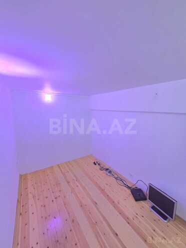 Продаётся  объект 60 м², м. Ази Асланов, photo 10 from 15