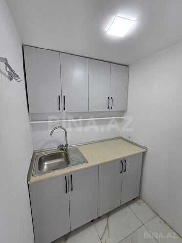 Продаётся  объект 60 м², м. Ази Асланов, photo 6 from 15