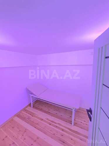 Продаётся  объект 60 м², м. Ази Асланов, photo 11 from 15