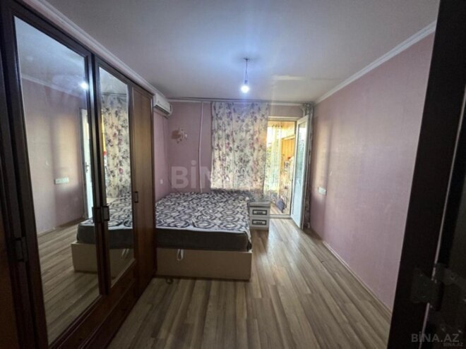 Продаётся 3-комн. вторичка 65 м², м. Ази Асланов, photo 5 from 15