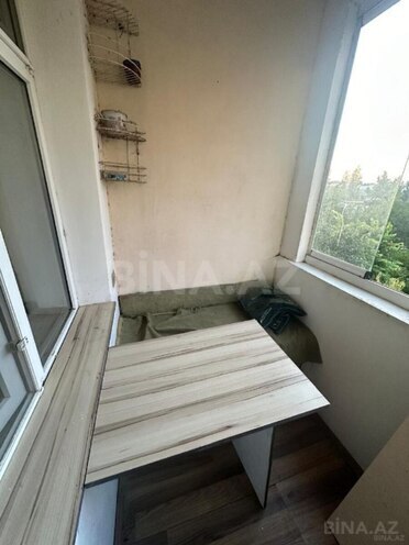 Продаётся 3-комн. вторичка 65 м², м. Ази Асланов, photo 10 from 15