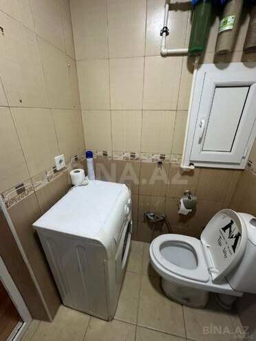 Продаётся 3-комн. вторичка 65 м², м. Ази Асланов, photo 13 from 15