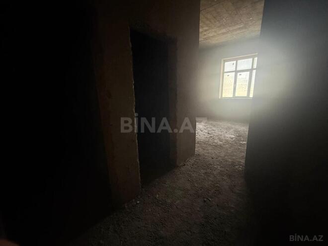 Satılır 2 otaqlı yeni tikili 68 m², Memar Əcəmi m., photo 7 from 8