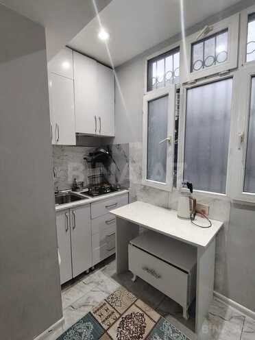 Сдаётся 3-комн. вторичка 70 м², м. Ази Асланов, photo 4 from 13