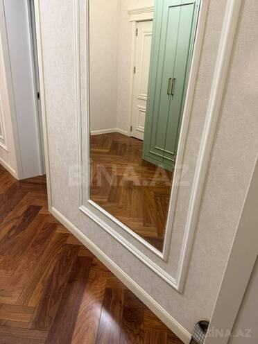 Сдается 2-комн. новостройка 75 м², м. 28 мая, photo 10 from 18