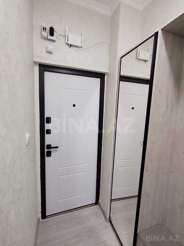 Продается 2-комн. вторичка 50 м², м. Насими, photo 26 from 27