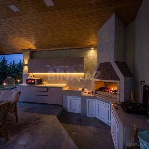 Продается 4-комн. дом/дача 200 м², пос. Шувеляны, photo 9 from 20