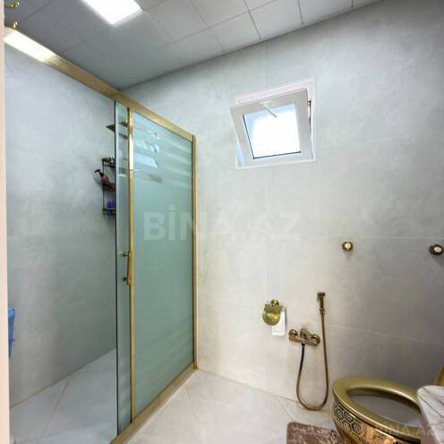 Продается 4-комн. дом/дача 200 м², пос. Шувеляны, photo 19 from 20