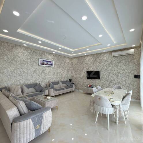 Продается 4-комн. дом/дача 200 м², пос. Шувеляны, photo 10 from 20