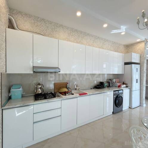 Продается 4-комн. дом/дача 200 м², пос. Шувеляны, photo 14 from 20