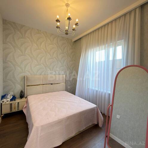 Продается 4-комн. дом/дача 200 м², пос. Шувеляны, photo 17 from 20