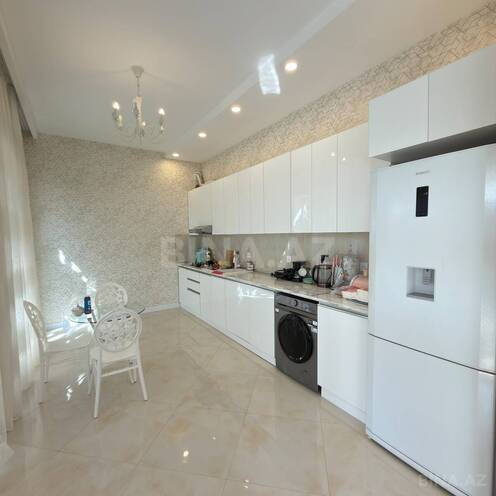 Продается 4-комн. дом/дача 200 м², пос. Шувеляны, photo 13 from 20