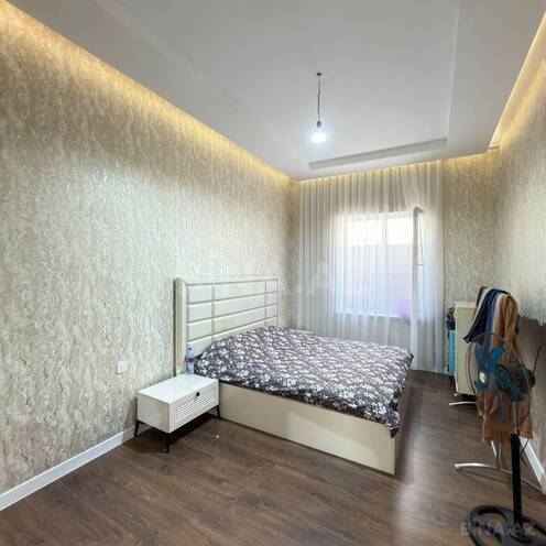 Продается 4-комн. дом/дача 200 м², пос. Шувеляны, photo 18 from 20