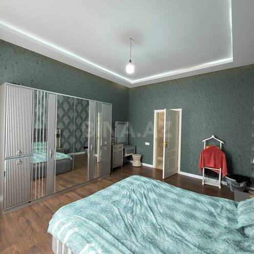Продается 4-комн. дом/дача 200 м², пос. Шувеляны, photo 15 from 20
