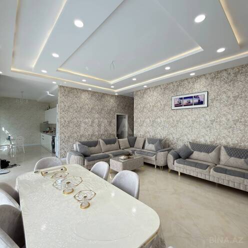 Продается 4-комн. дом/дача 200 м², пос. Шувеляны, photo 12 from 20