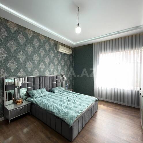 Продается 4-комн. дом/дача 200 м², пос. Шувеляны, photo 16 from 20