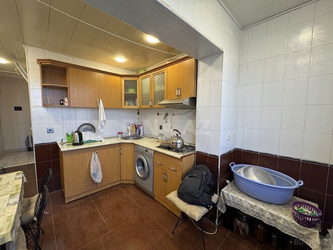 Продается 2-комн. вторичка 65 м², пос. Ахмедлы, photo 7 from 11
