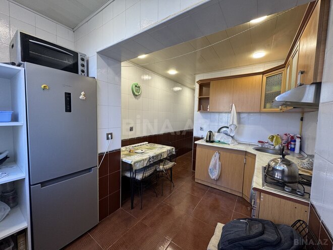 Продается 2-комн. вторичка 65 м², пос. Ахмедлы, photo 6 from 11