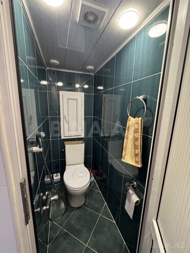 Продается 2-комн. вторичка 65 м², пос. Ахмедлы, photo 10 from 11