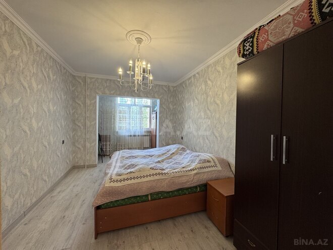 Продается 2-комн. вторичка 65 м², пос. Ахмедлы, photo 4 from 11