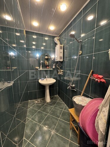 Продается 2-комн. вторичка 65 м², пос. Ахмедлы, photo 9 from 11