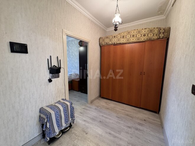 Продается 2-комн. вторичка 65 м², пос. Ахмедлы, photo 8 from 11