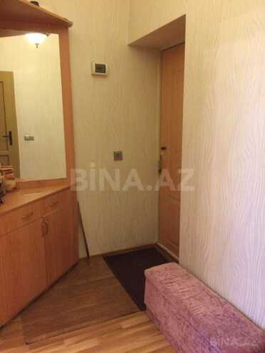 Продаётся 3-комн. вторичка 60 м², м. Нариман Нариманов, photo 6 from 7