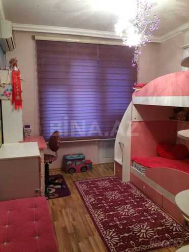 Продаётся 3-комн. вторичка 60 м², м. Нариман Нариманов, photo 4 from 7
