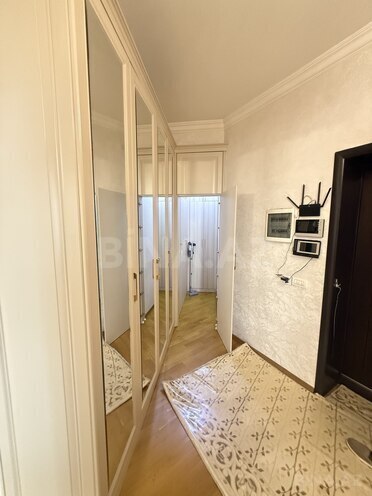 Продается 4-комн. новостройка 220 м², м. Гянджлик, photo 28 from 29
